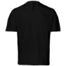 SWEET Protection Sweet T-shirt Med Korta ärmar