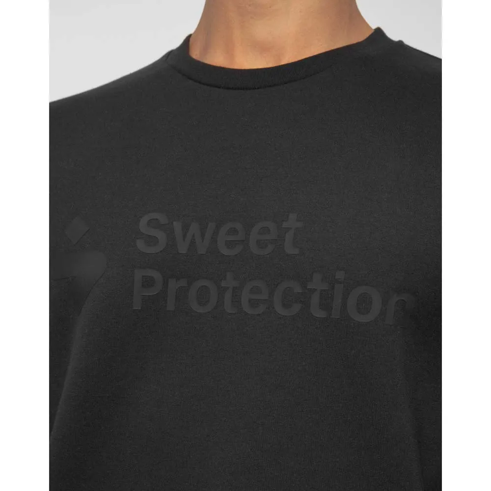 SWEET Protection Sweet Tröja SWEET Protection Sweet Tröja