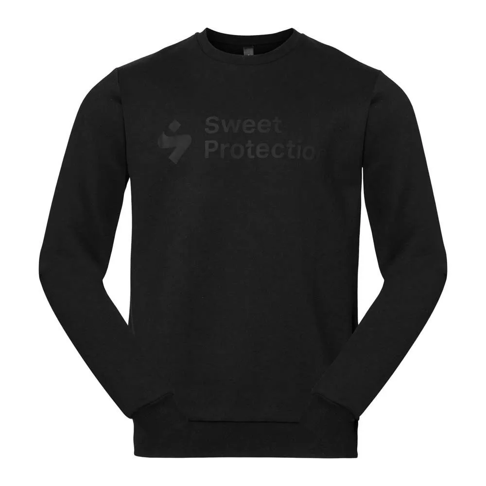 SWEET Protection Sweet Tröja SWEET Protection Sweet Tröja