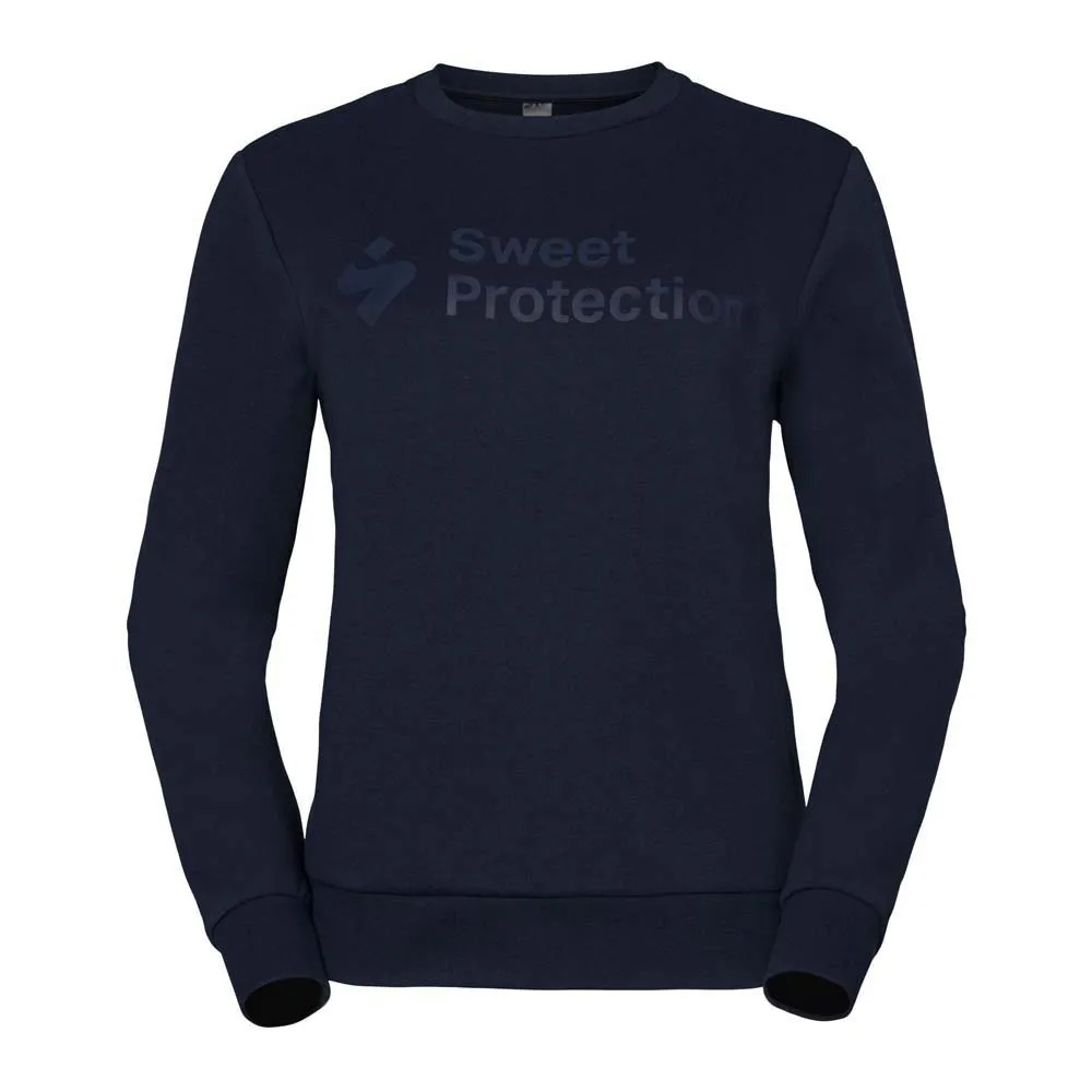 SWEET Protection Sweet Tröja SWEET Protection Sweet Tröja