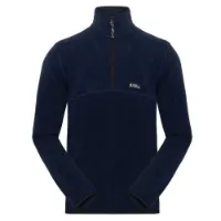 SWEET Protection Timber Fleece Med Halv Dragkedja