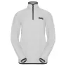 Light grey 1