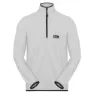 Light grey 2