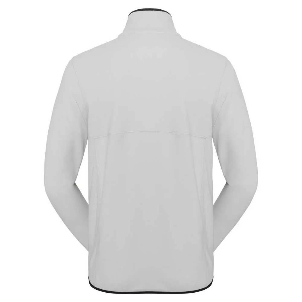 SWEET Protection Timber Fleece Med Halv Dragkedja