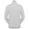 SWEET Protection Timber Fleece Med Halv Dragkedja