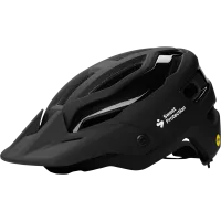 SWEET Protection Trailblazer Mips Helmet SWEET Protection Trailblazer Mips Helmet