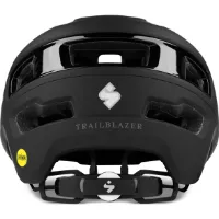 SWEET Protection Trailblazer Mips Helmet SWEET Protection Trailblazer Mips Helmet