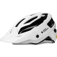 SWEET Protection Trailblazer Mips Helmet SWEET Protection Trailblazer Mips Helmet