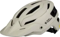 SWEET Protection Trailblazer Mips Helmet SWEET Protection Trailblazer Mips Helmet