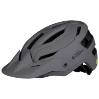 SWEET Protection Trailblazer Mips Helmet SWEET Protection Trailblazer Mips Helmet