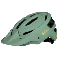 SWEET Protection Trailblazer Mips Helmet