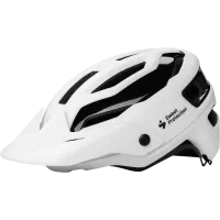 SWEET Protection Trailblazer MTB Cykelhjälm, Matt