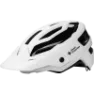 SWEET Protection Trailblazer MTB Cykelhjälm, Matt