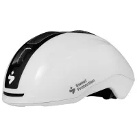 SWEET Protection Tucker 2Vi MIPS Helm SWEET Protection Tucker 2Vi MIPS Helm