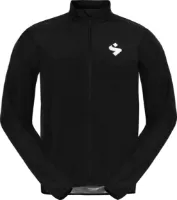SWEET Protection Unisex Hunter Rain Jacket SWEET Protection Unisex Hunter Rain Jacket
