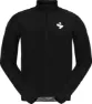 SWEET Protection Unisex Hunter Rain Jacket