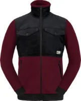 SWEET Protection Unisex Pile Fleece Jacket SWEET Protection Unisex Pile Fleece Jacket