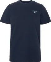 SWEET Protection Women's Club T-Shirt