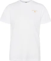 SWEET Protection Women's Club T-Shirt