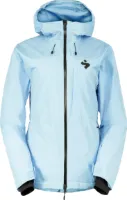 SWEET Protection Women's Crusader GORE-TEX Infinium Jacket