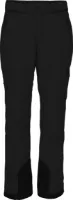 SWEET Protection Women's Crusader GORE-TEX Infinium Pants
