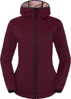 SWEET Protection Women's Crusader Primaloft Jacket SWEET Protection Women's Crusader Primaloft Jacket