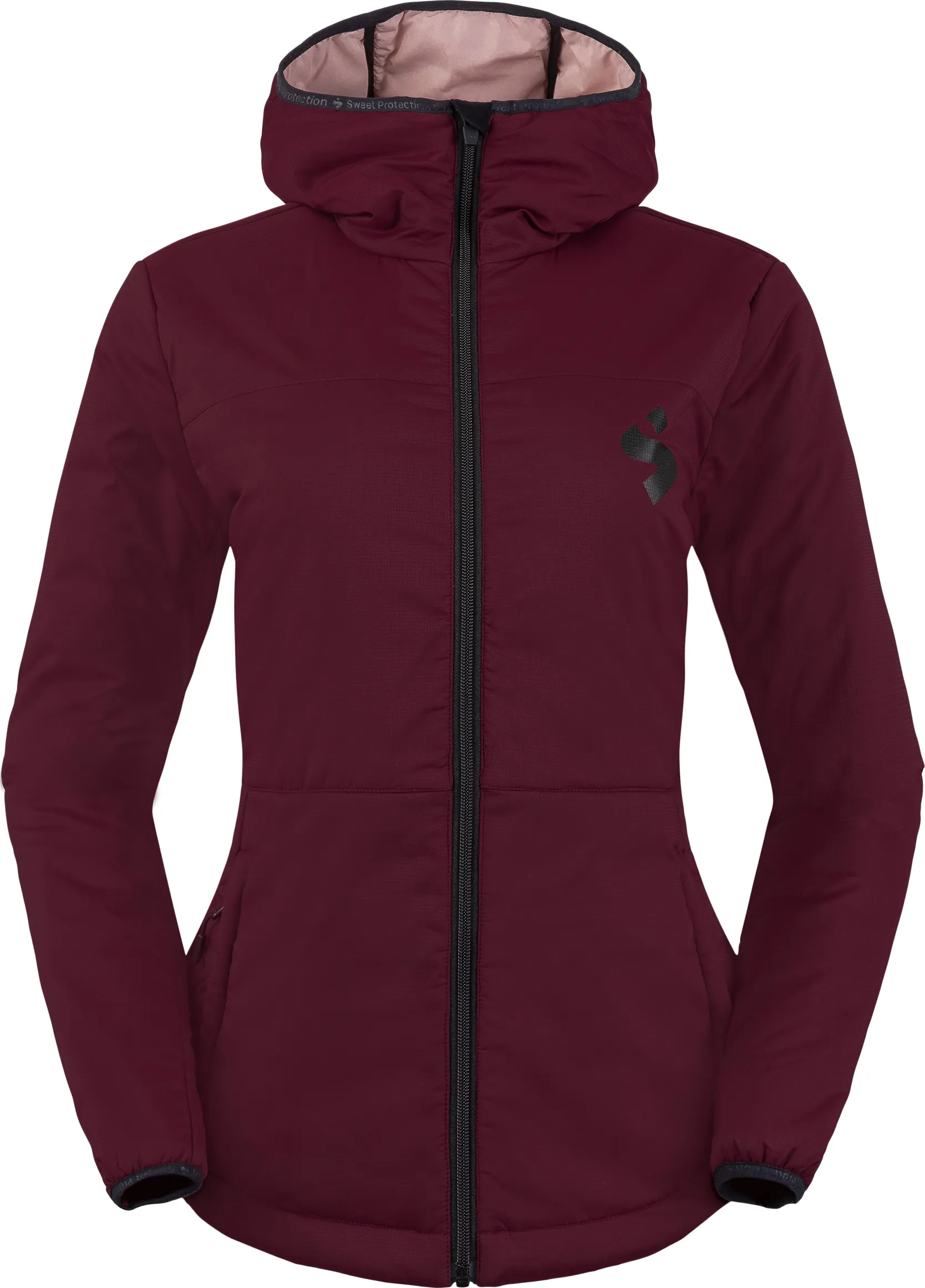 SWEET Protection Women's Crusader Primaloft Jacket