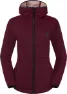 SWEET Protection Women's Crusader Primaloft Jacket