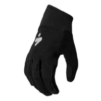 SWEET Protection Women's Hunter Gloves SWEET Protection Women's Hunter Gloves