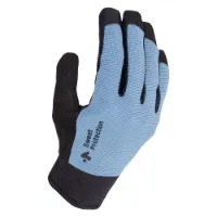 SWEET Protection Women's Hunter Gloves SWEET Protection Women's Hunter Gloves