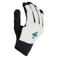 SWEET Protection Women's Hunter Gloves SWEET Protection Women's Hunter Gloves