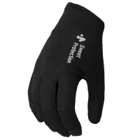 SWEET Protection Women's Hunter Gloves SWEET Protection Women's Hunter Gloves