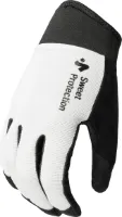 SWEET Protection Women's Hunter Gloves