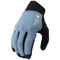 SWEET Protection Women's Hunter Gloves