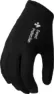 SWEET Protection Women's Hunter Gloves