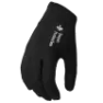 Svart