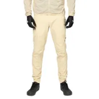 SWEET Protection Women's Hunter II Pants