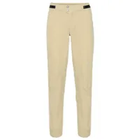 SWEET Protection Women's Hunter II Pants SWEET Protection Women's Hunter II Pants