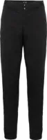 SWEET Protection Women's Hunter II Pants SWEET Protection Women's Hunter II Pants