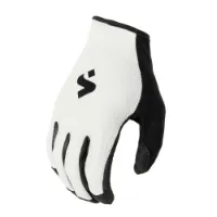 SWEET Protection Women's Hunter Light Gloves SWEET Protection Women's Hunter Light Gloves