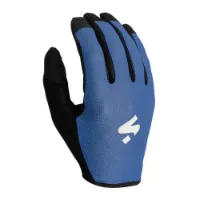 SWEET Protection Women's Hunter Light Gloves