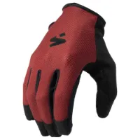 SWEET Protection Women's Hunter Light Gloves SWEET Protection Women's Hunter Light Gloves