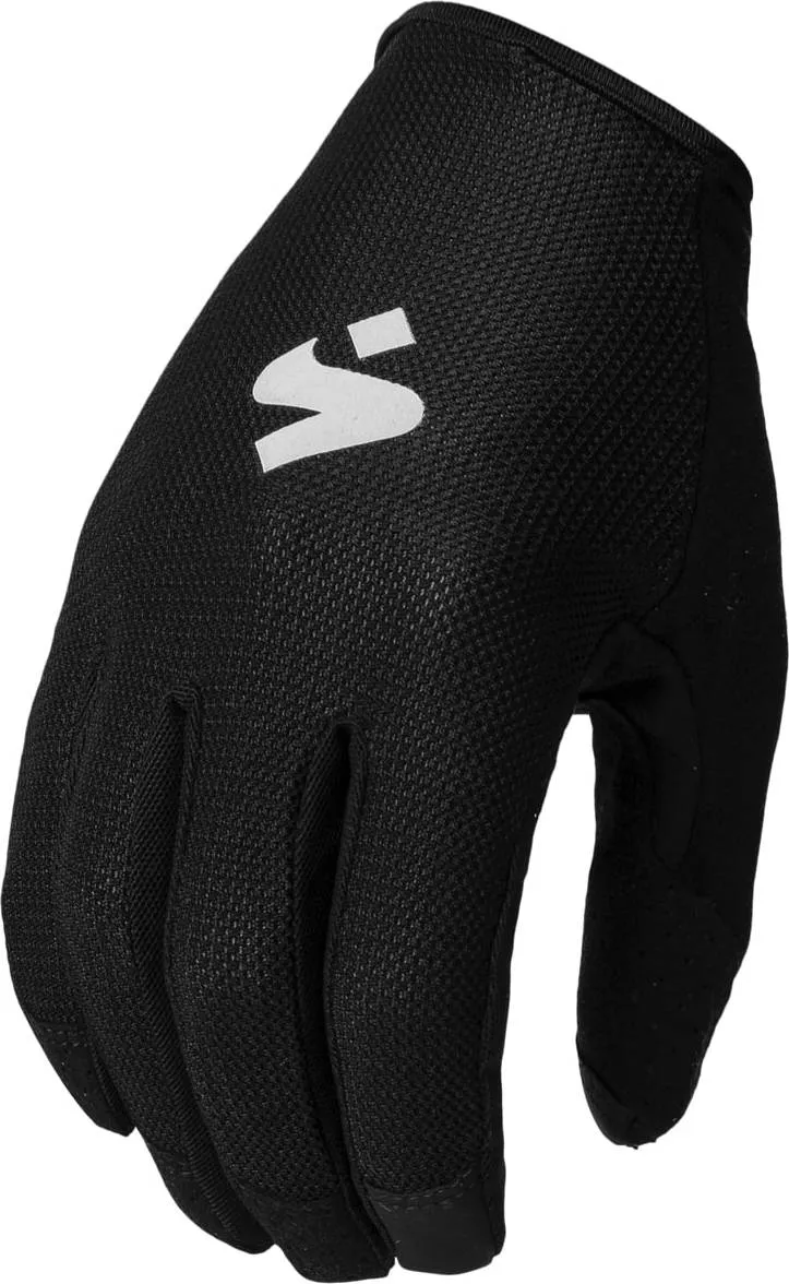 SWEET Protection Women's Hunter Light Gloves