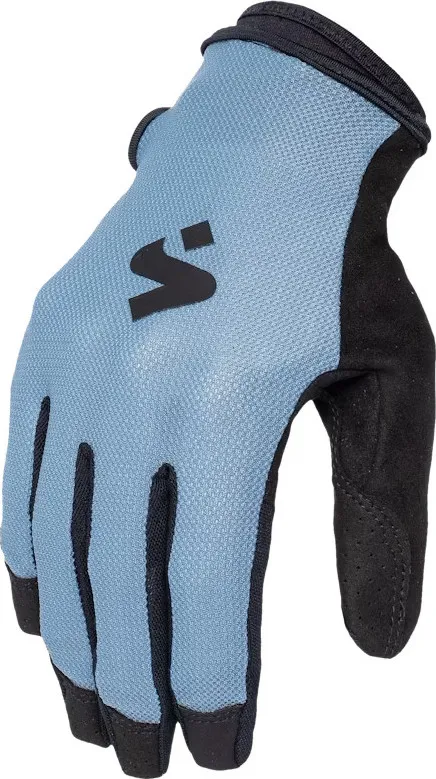 SWEET Protection Women's Hunter Light Gloves SWEET Protection Women's Hunter Light Gloves