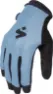 SWEET Protection Women's Hunter Light Gloves