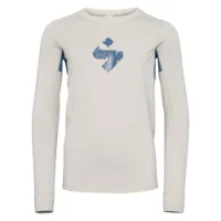 SWEET Protection Women's Hunter Longsleeve Jersey SWEET Protection Women's Hunter Longsleeve Jersey