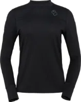 SWEET Protection Women's Hunter MTB Longsleeve Jersey SWEET Protection Women's Hunter MTB Longsleeve Jersey