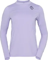 SWEET Protection Women's Hunter MTB Longsleeve Jersey SWEET Protection Women's Hunter MTB Longsleeve Jersey