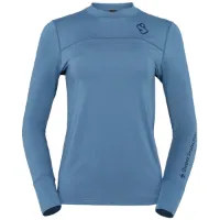 SWEET Protection Women's Hunter MTB Longsleeve Jersey SWEET Protection Women's Hunter MTB Longsleeve Jersey
