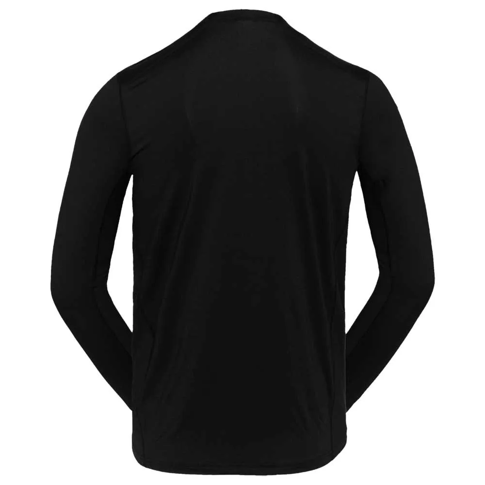 SWEET Protection Women's Hunter MTB Longsleeve Jersey SWEET Protection Women's Hunter MTB Longsleeve Jersey